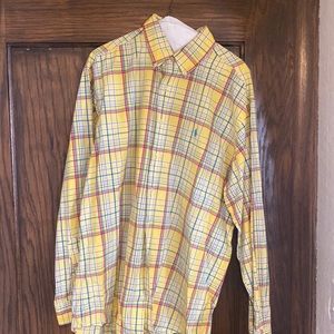 Ralph Lauren dress shirt